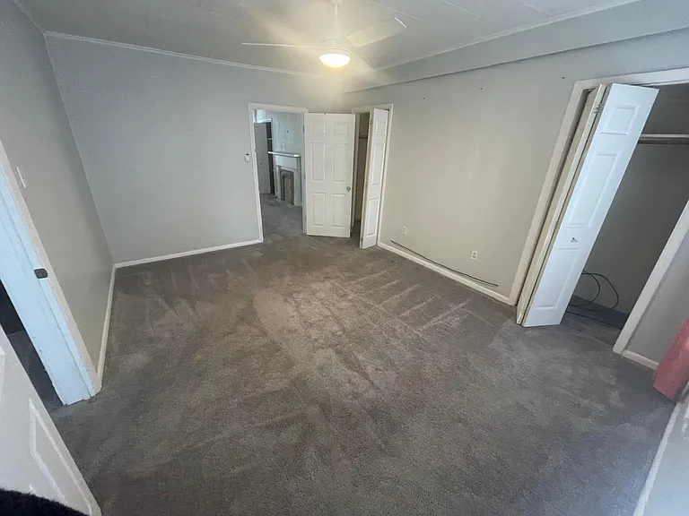 219 Clifton Ave #2 — Photo 14