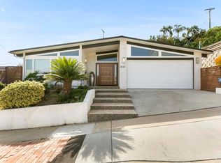 4938 San Joaquin Dr, San Diego, CA 92109