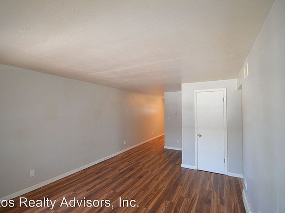 4th image of 5795 S Bannock St #3