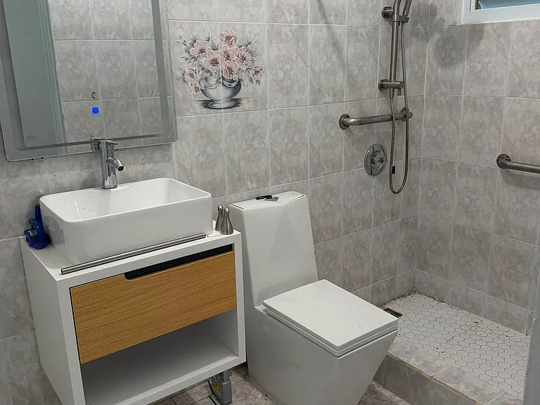 115 Calle Crown — Photo 10
