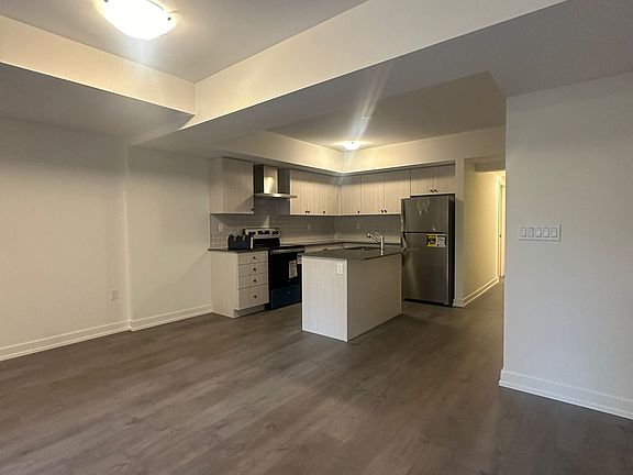2nd image of 58 Elizabeth St S #2103
