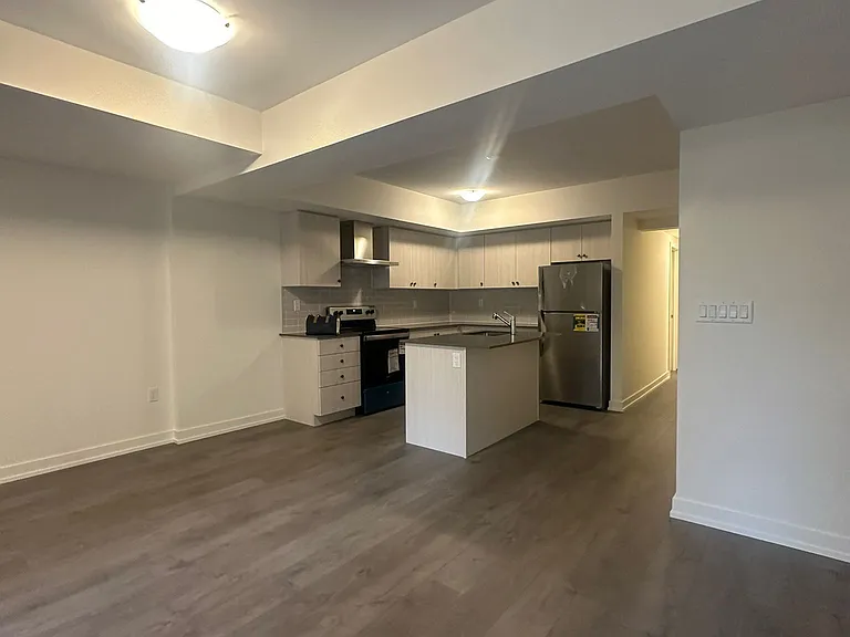 58 Elizabeth St S #2103 — Photo 2