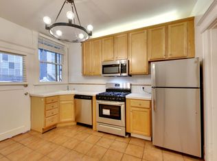 617A Natoma St, San Francisco, CA 94103