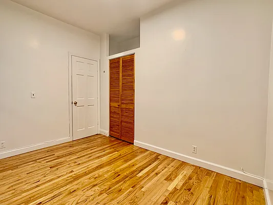 Rented by J & L Holding Corporation | media 6