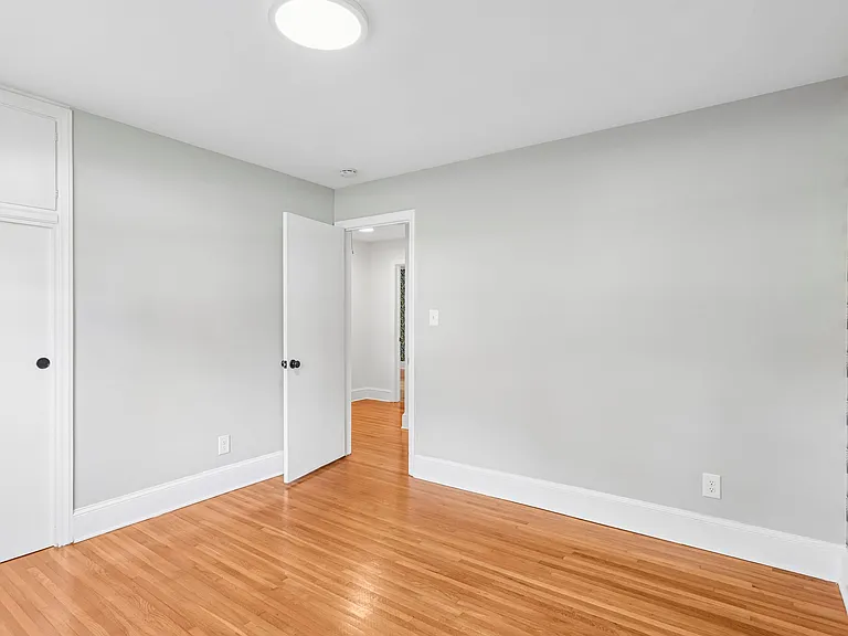 1031 Cutler Pl — Photo 25