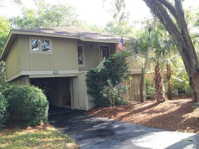 1st image of 1109 Summer Wind Ln