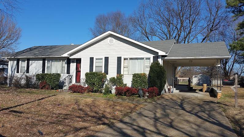 1st image of 4312 Highway 78