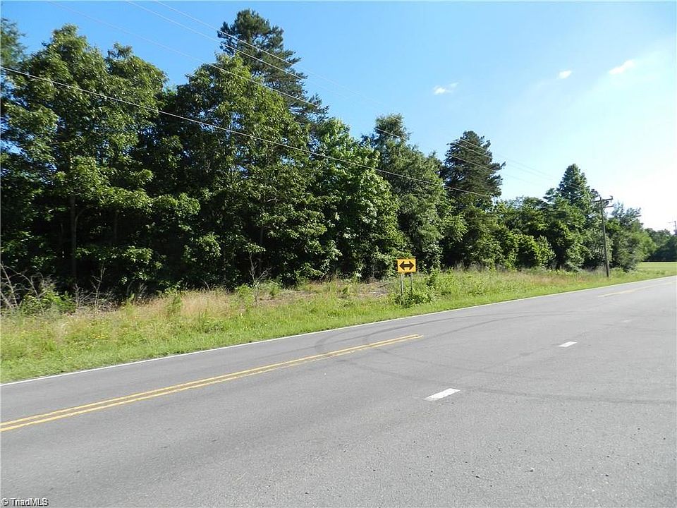 1st image of 2501 State Highway 62