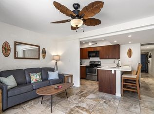 6081 Alii Dr #ID1245016P, Kailua Kona, HI 96740