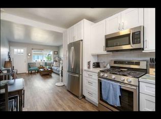 1245 Peach St APT A, San Luis Obispo, CA 93401