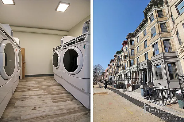 Rented by Ideal Properties Group | media 10