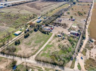 7723 Trainer Hale Rd #CB, Schertz, TX 78154