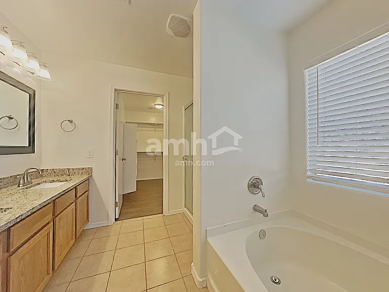 11062 W Willow Field Dr — Photo 14