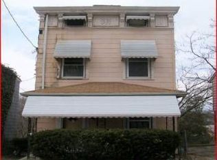 3541 Purdue St, Cincinnati, OH 45220