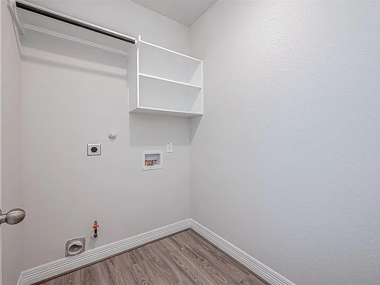 22814 Ephesus Ave — Photo 15