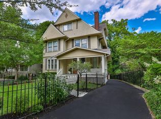 2174 Grandin Rd, Cincinnati, OH 45208