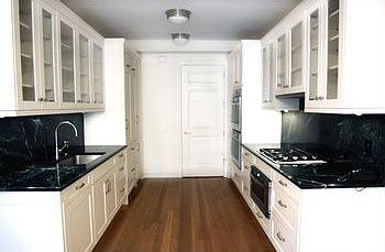 4th image of 15 Central Park W APT 2D