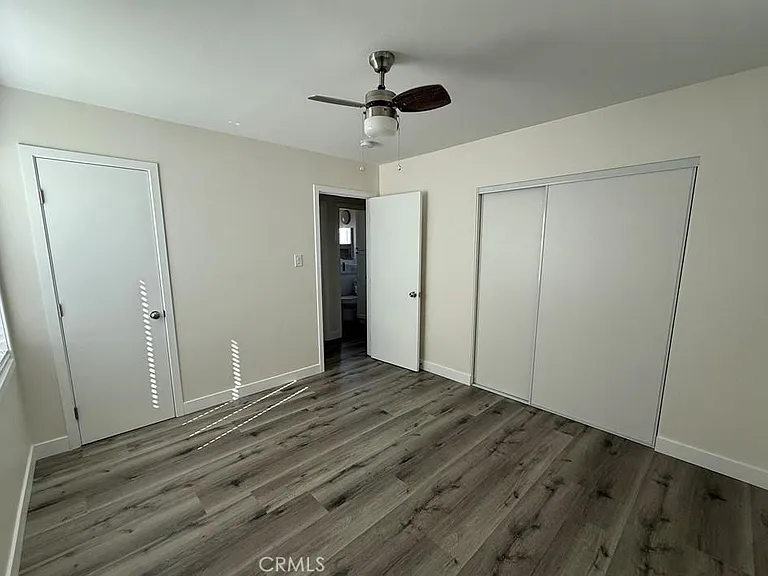 9966 Locust Ave — Photo 10