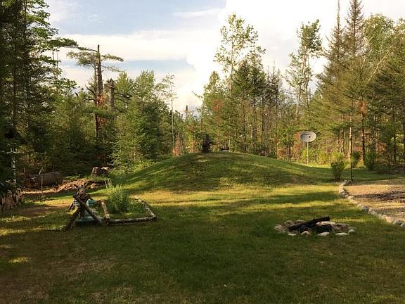 5th image of 2631 E Hunter Lake Rd