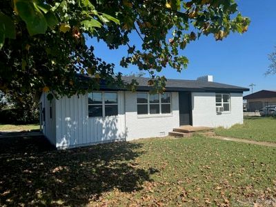 1004 Sycamore St, Pocahontas, AR, 72455