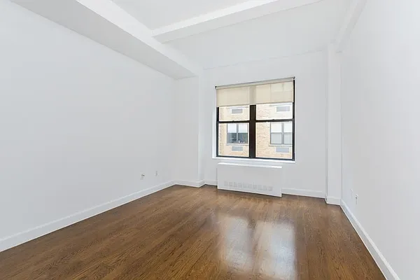 Rented by Bridgeline Property Management, LLC | media 24