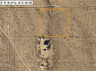 13th St, Elko, NV 89801