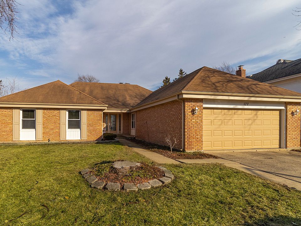 1st image of 177 Jackson Ln