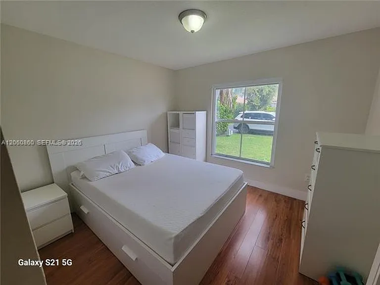 13242 SW 146th St #0 — Photo 15