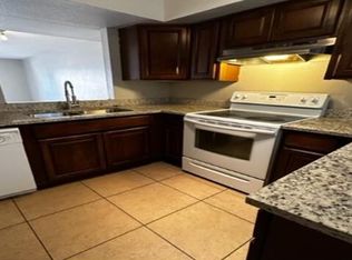 2808 E Kathleen Rd UNIT 103, Phoenix, AZ 85032