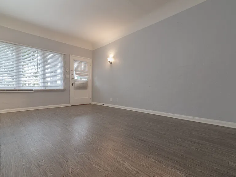 9033 Rangely Ave #9033 — Photo 9