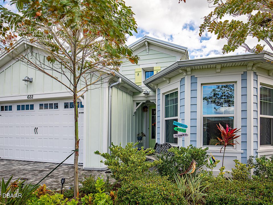 1st image of 622 Landshark Blvd