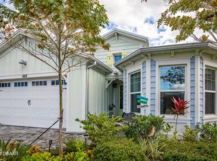 622 Landshark Blvd, Daytona Beach, FL 32124