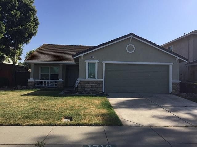 1st image of 1710 Sacchetti Cir