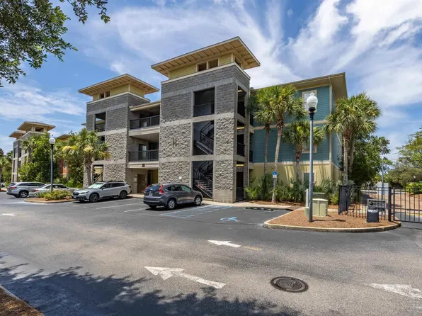 1430 Regency Rd Unit H103, Gulf Shores, AL 36542