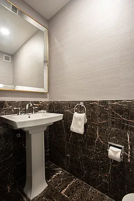 Sold by Trump International Realty | media 31