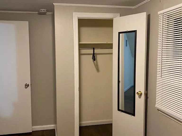 328 Jersey Ave — Photo 19