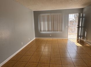 1290 Rosalia Ave #A, Hemet, CA 92543