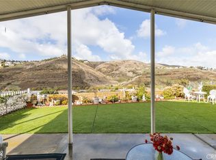 3 Mira Las Olas, San Clemente, CA 92673