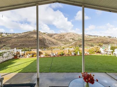 3 Mira Las Olas, San Clemente, CA, 92673