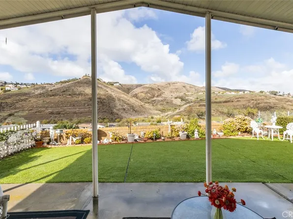 3 Mira Las Olas, San Clemente, CA 92673