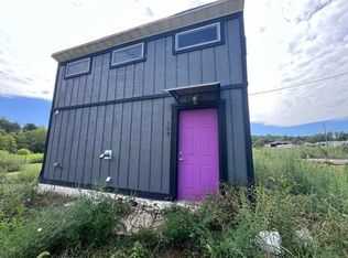 109 Creek Bottom Rd, De Mossville, KY 41033