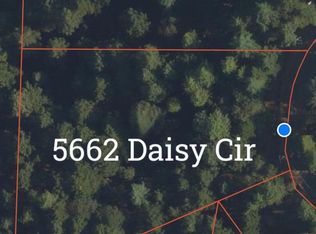 5662 Daisy Cir, Pollock Pines, CA 95726