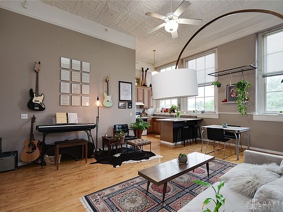 2nd image of 226 McDaniel St APT 230