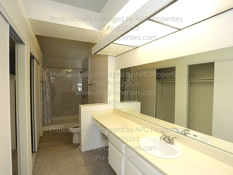 10401 Garden Grove Blvd #46 — Photo 18