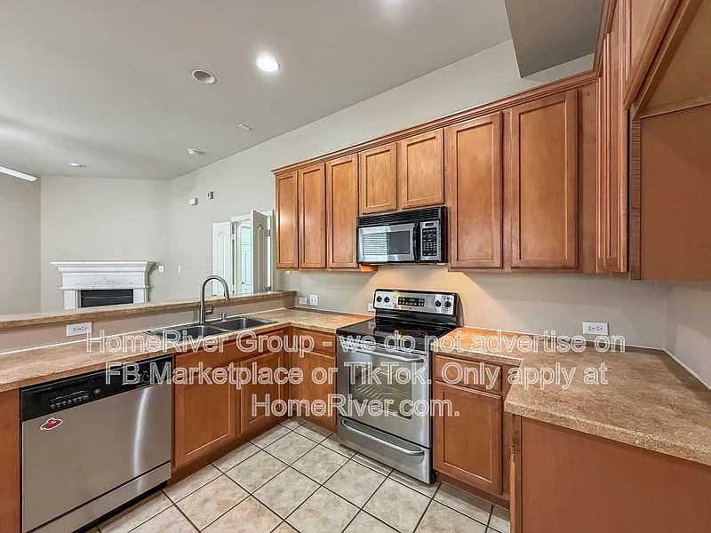 Denton ISD — Photo 4
