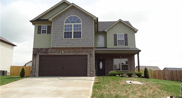 2nd image of 47 Sunset Mdws Lot 47