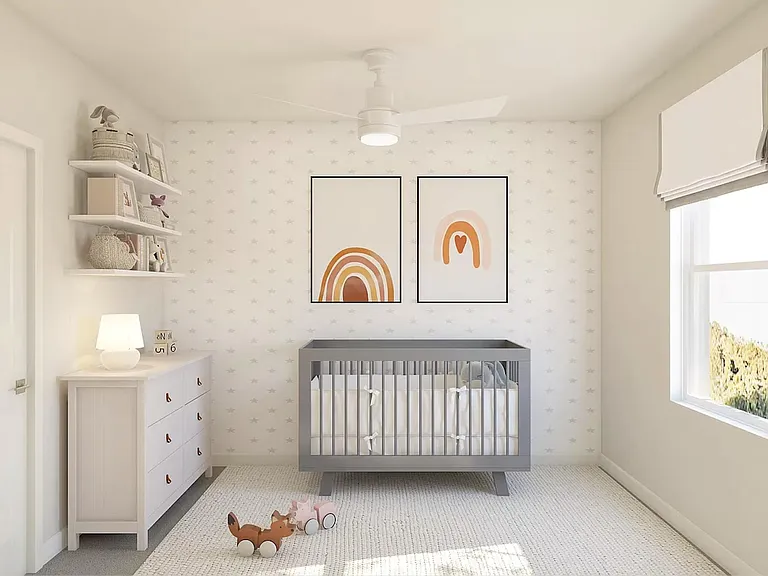 2526 Tahoe Dr — Photo 11