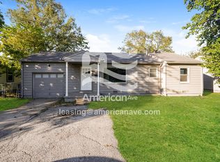 3123 E Xyler St, Tulsa, OK 74110