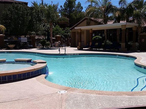 5th image of 950 Seven Hills Dr APT 512