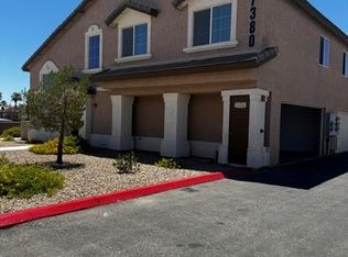 7380 Blair Barry Ct #0, Las Vegas, NV 89113